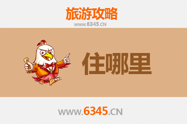 丽水遂昌民宿全攻略 | 隐于浙南山水间的诗意栖居